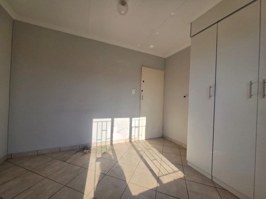 2 Bedroom Property for Sale in Zamdela Free State